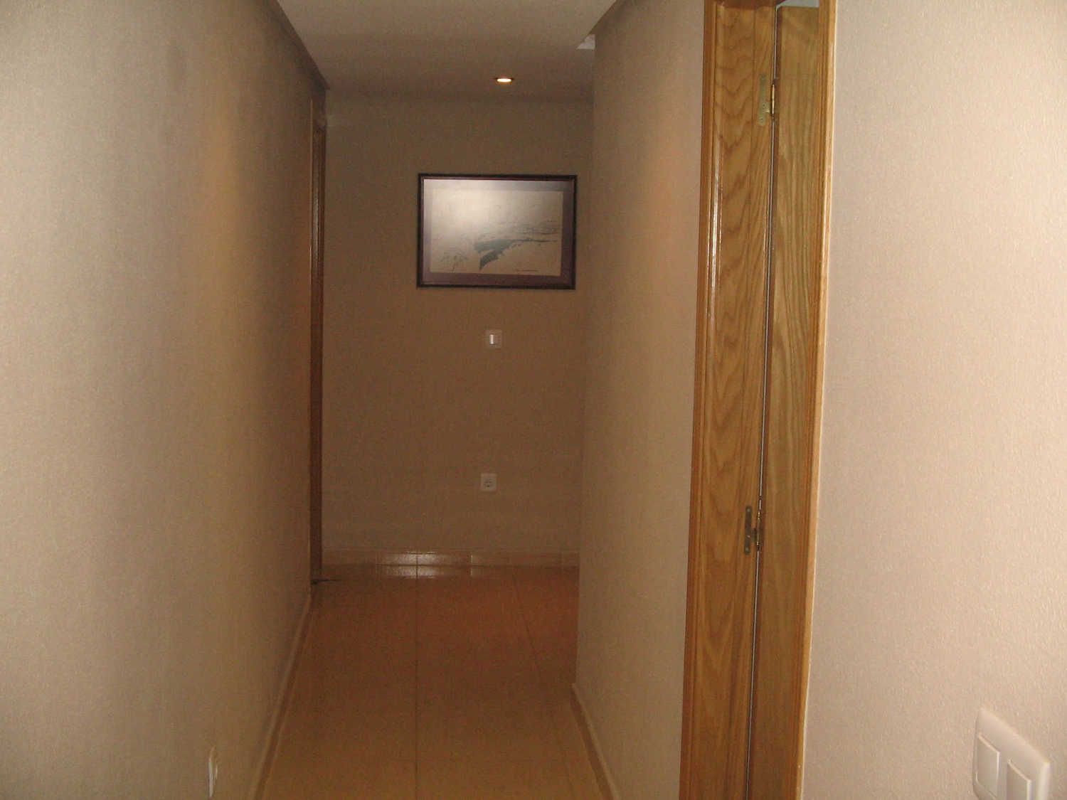 Piso en Calle Doctor Pérez Mateos, 5, Centro, Centro - Foto 13