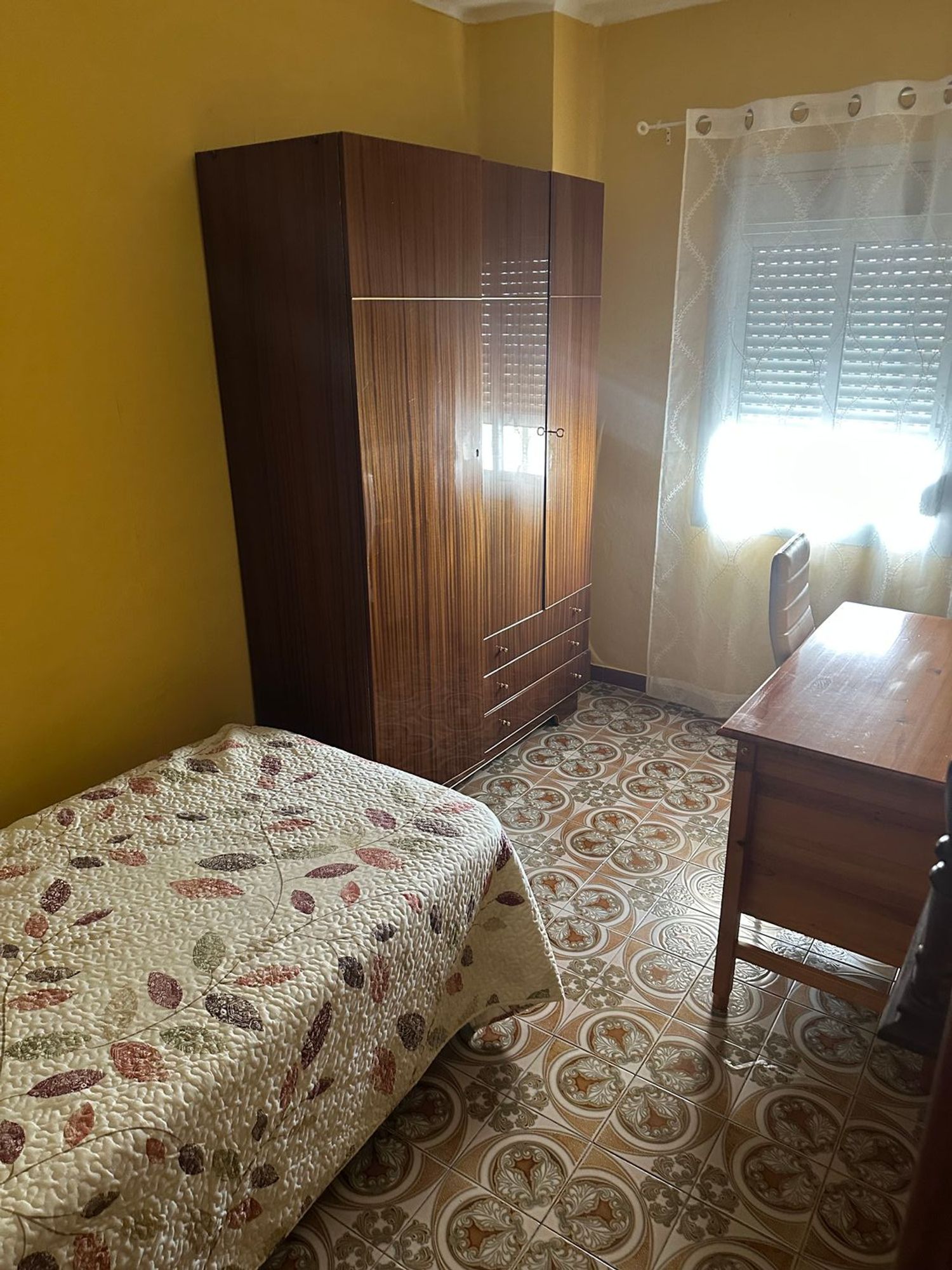 Chalet adosado en Calle las Viñas, 7, San León - El Carmen, San León - El Carmen - Foto 8