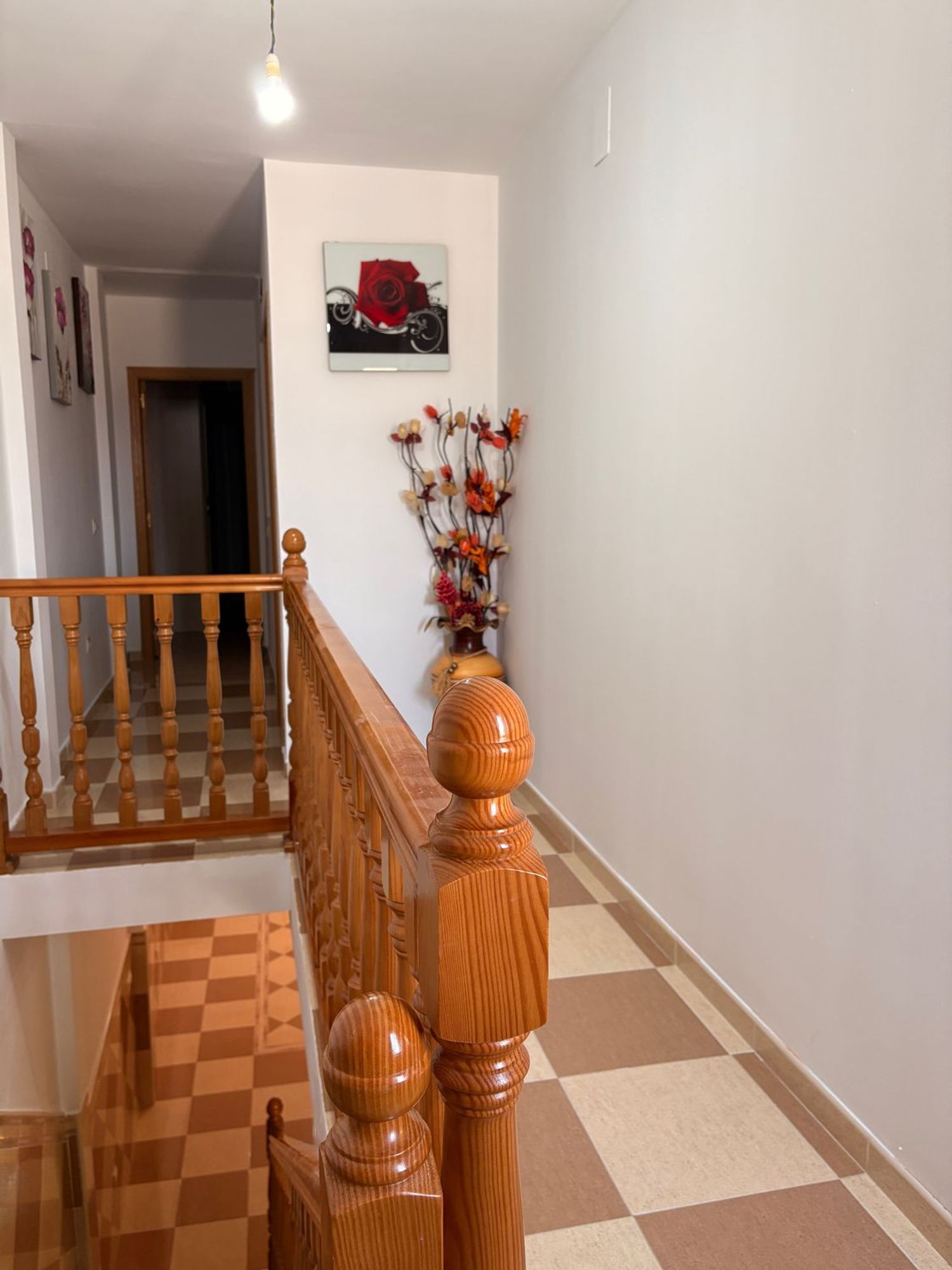 Casa o chalet independiente en Calle Joaquín Alcalde, 30 - Foto 10