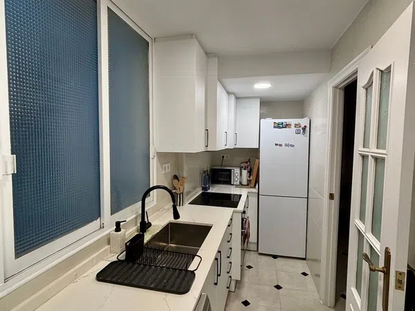 Piso en Barrio Nou Moles - Foto 23