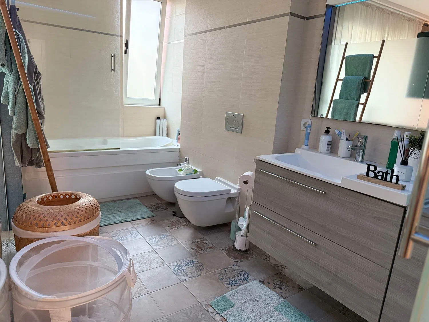 Chalet pareado en calle Manuel Hernández Toledo, 9 - Foto 22