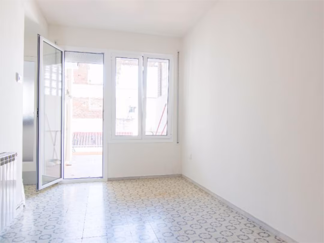 Piso en  Avinguda Onze de Setembre 57 - Foto 2
