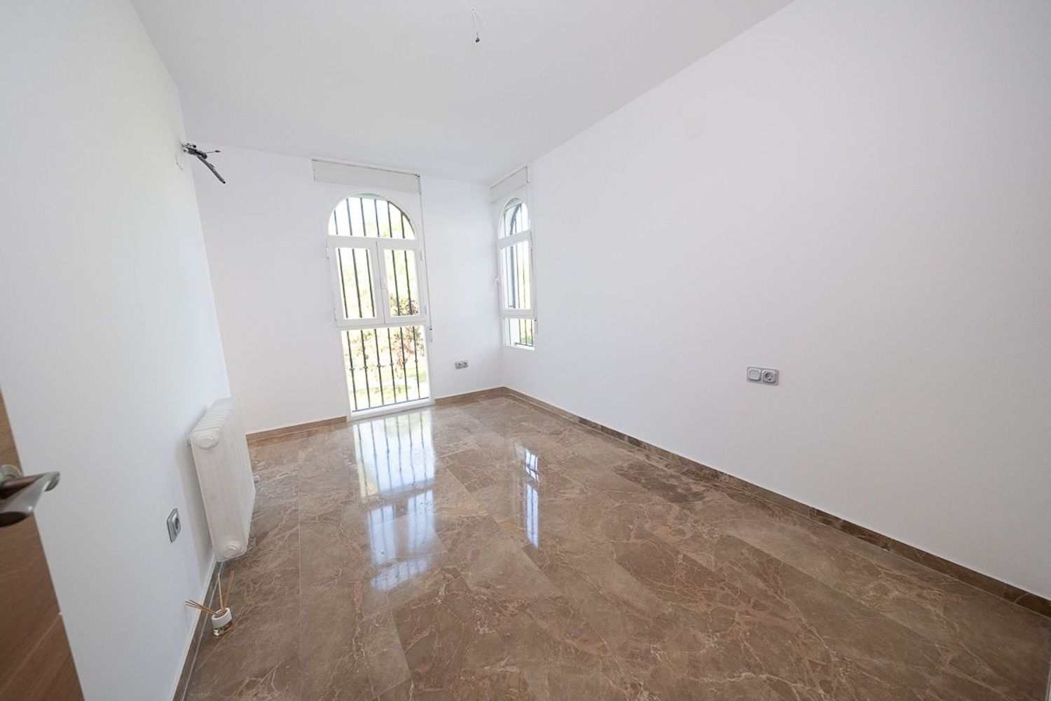 Chalet pareado en Calle las Camelias, 15 - Foto 25