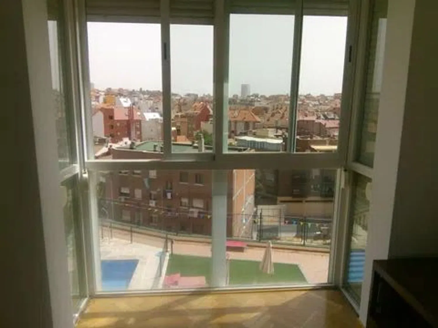 Piso en calle del Aligustre, 24 - Foto 13