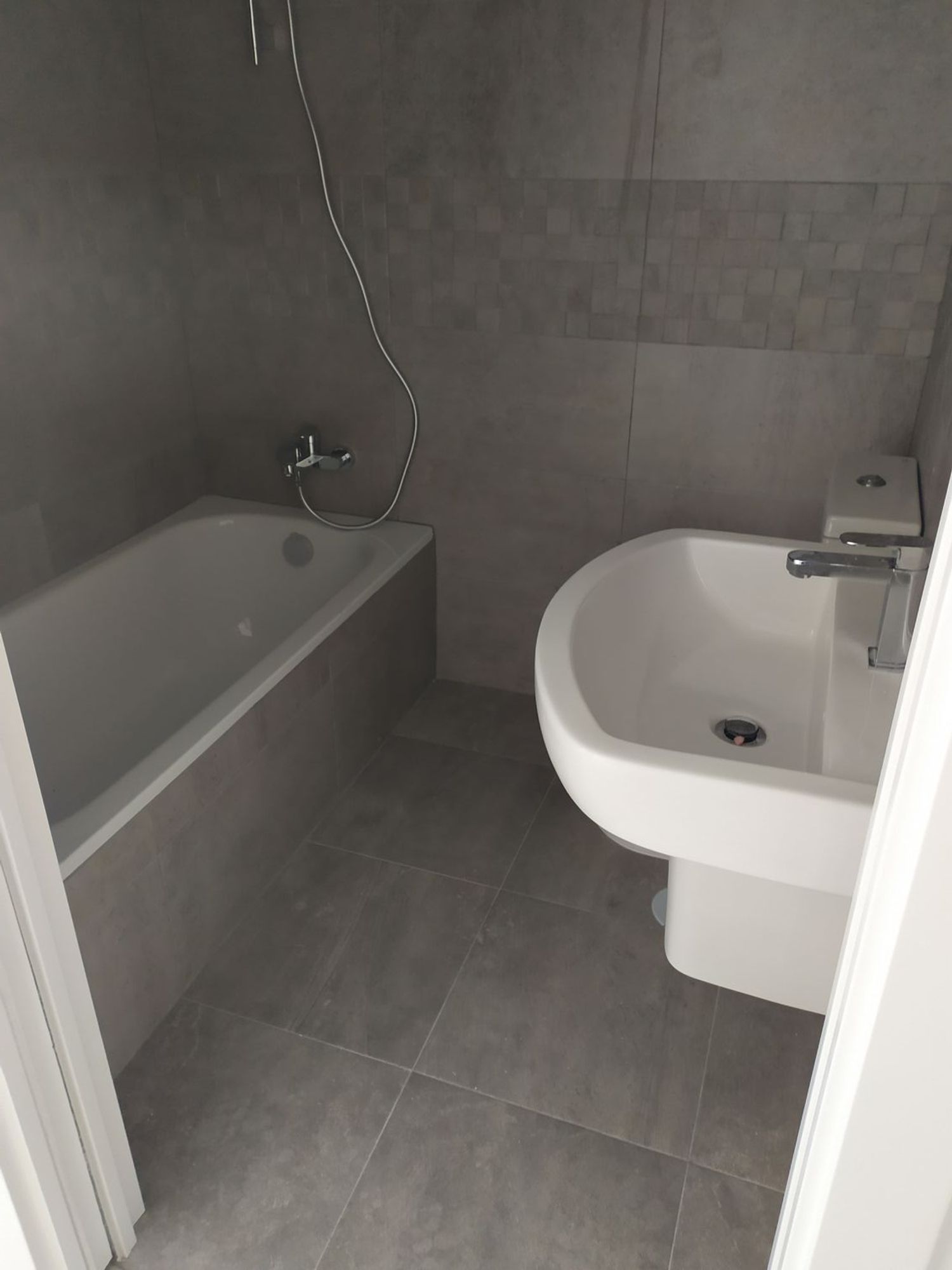 Piso en calle Alcalde Andrés Madrid Dávila, 132 - Foto 17