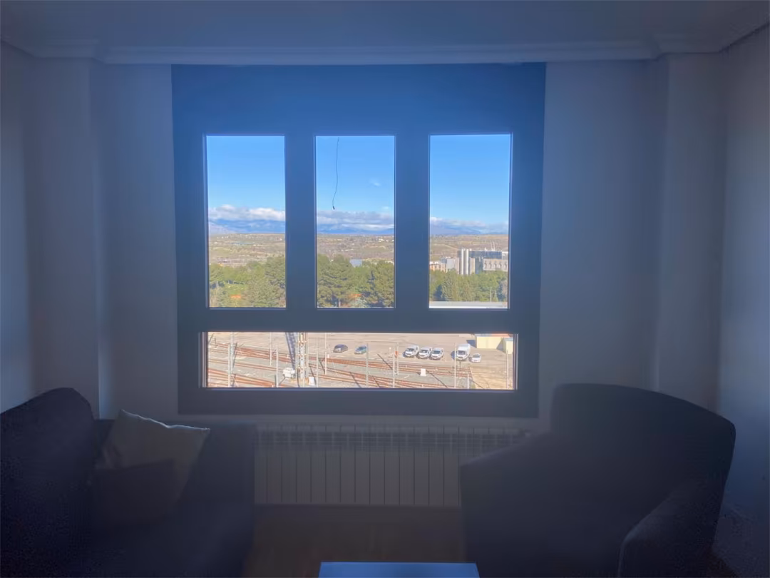 Piso en  Calle del Mirador de la Reina 129 - Foto 50