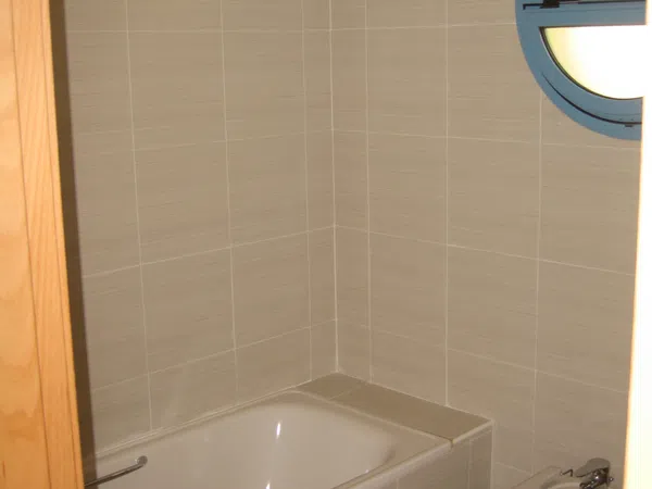 Piso en El Consul - El Romeral, El Consul - El Romeral - Foto 11