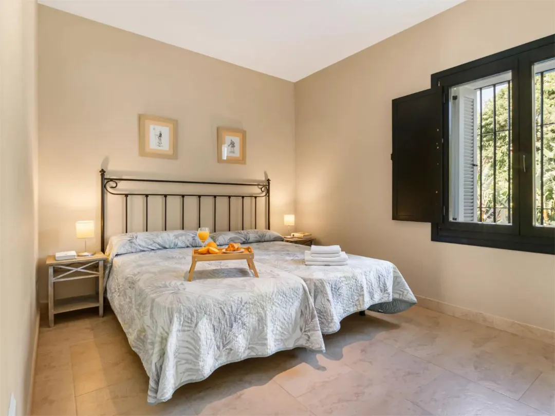 Chalet en  Martiniano 5 - Foto 21