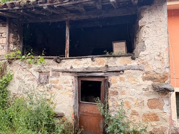 Casa rural en Villamorey, 43 - Foto 17