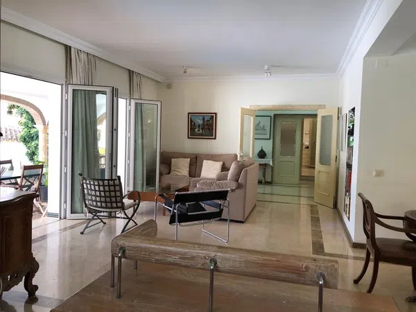 Casa o chalet independiente en Solymar - Puerto Marina - Foto 11