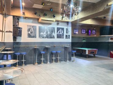 Local comercial en L'Hospitalet de Llobregat - Foto 22