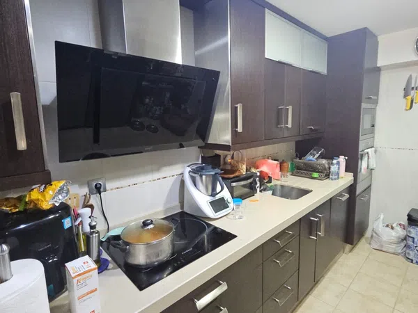 Casa o chalet independiente en Calle Almezo, 8, Alcolea - Foto 4