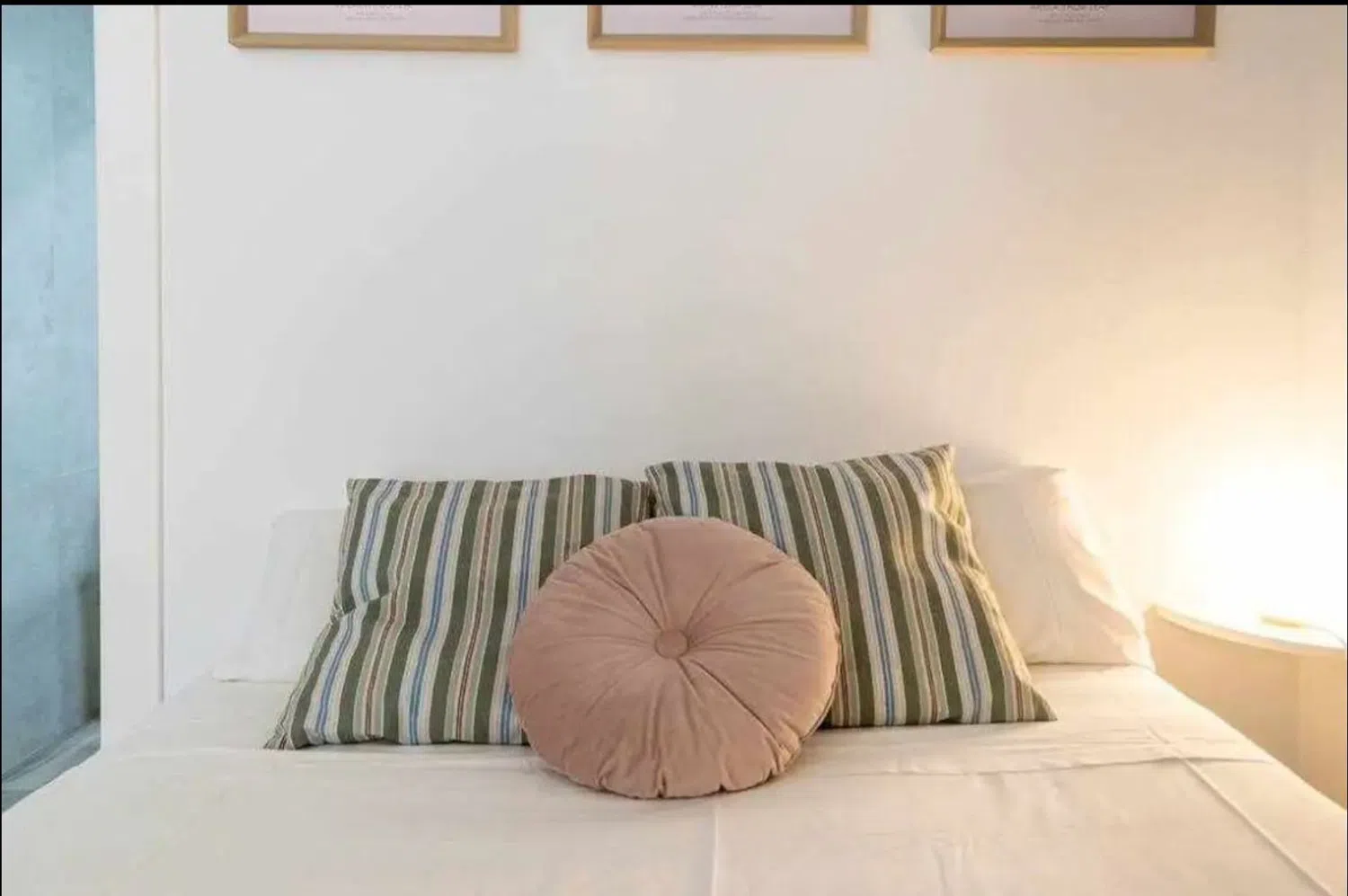 Estudio en calle Carraca, 3 - Foto 17