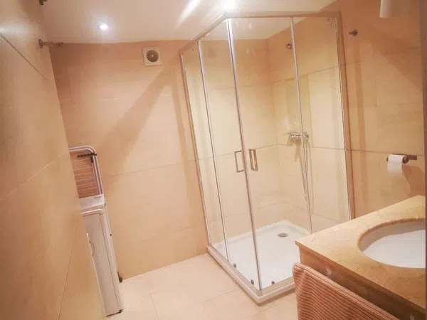 Dúplex en avenida las Palmeras, 3 - Foto 8