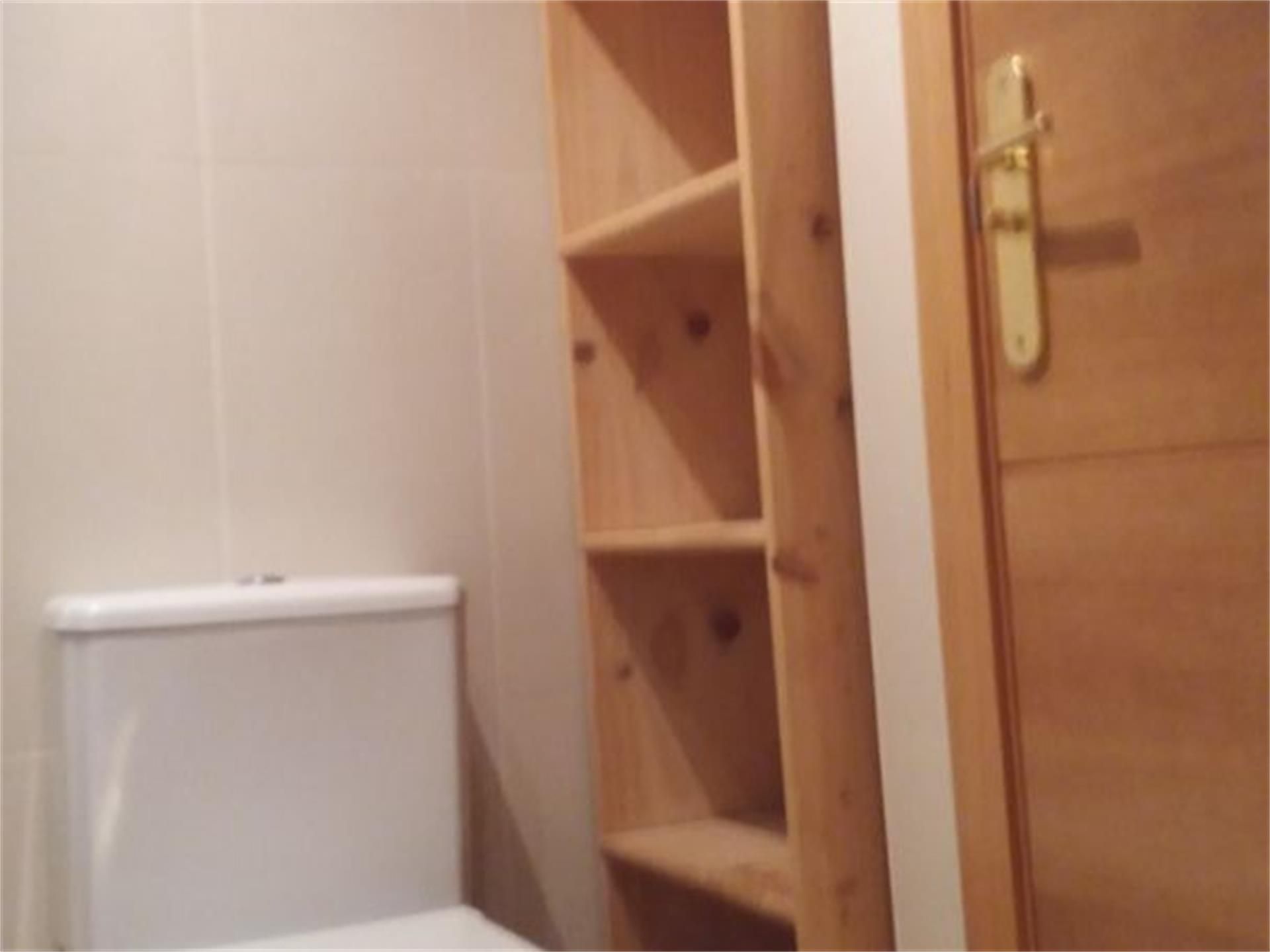 Piso en  Calle del Charleroi - Foto 18