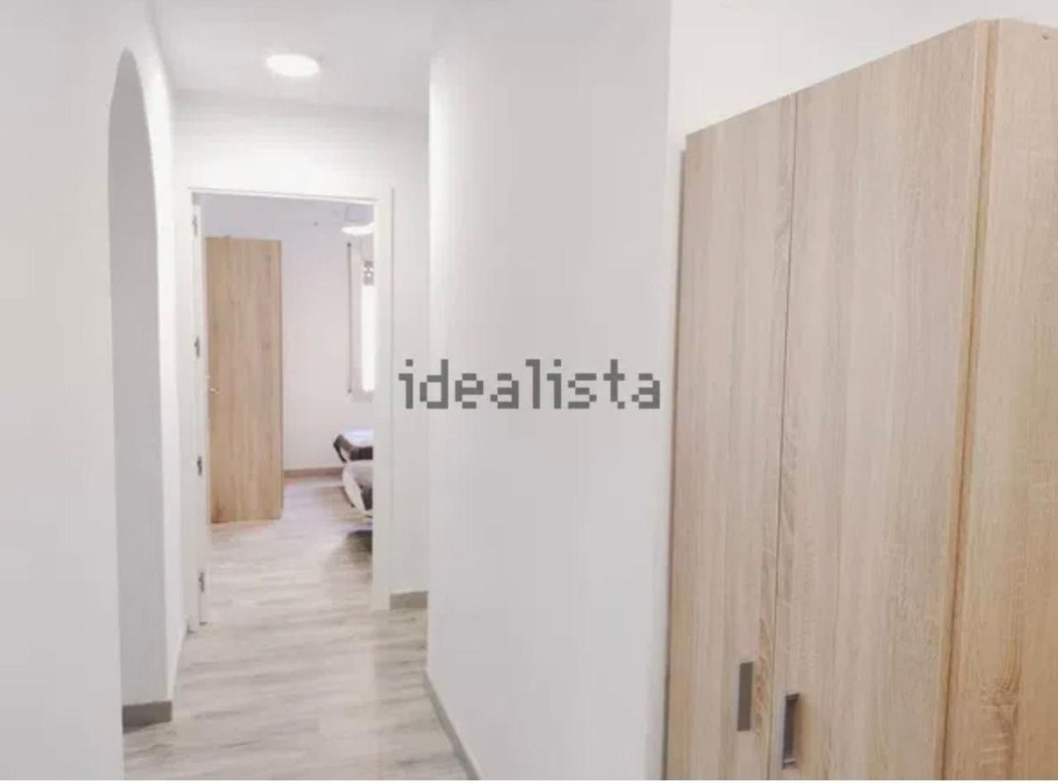 Piso en Avenida Extremadura, 9 - Foto 10