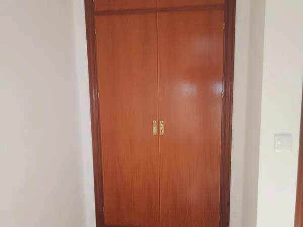 Piso en Calle Madrid, 6, Zona norte - Blanca Paloma, Zona norte - Blanca Paloma - Foto 11