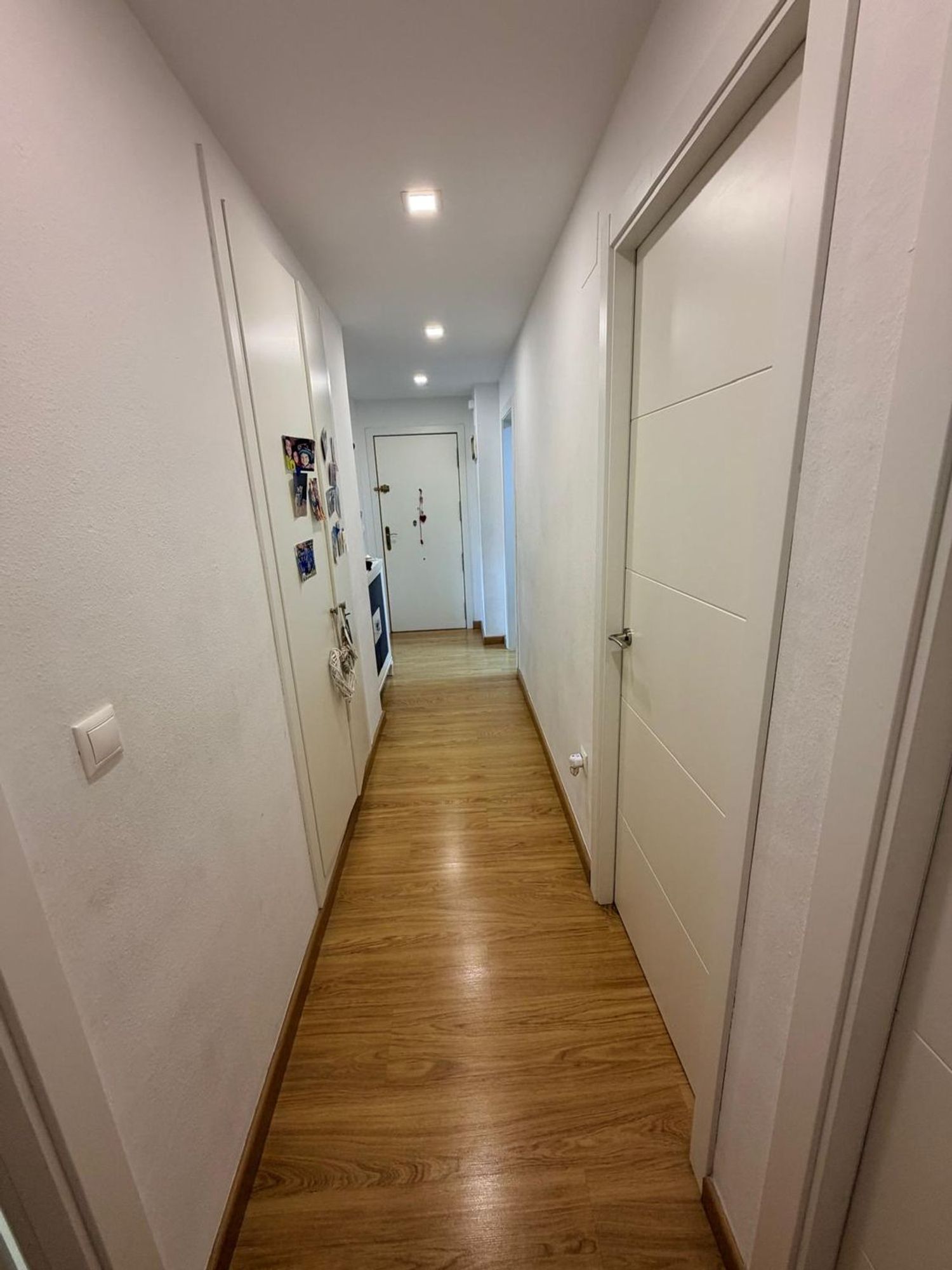 Piso en calle Bailarín José Espadero, 16 - Foto 13