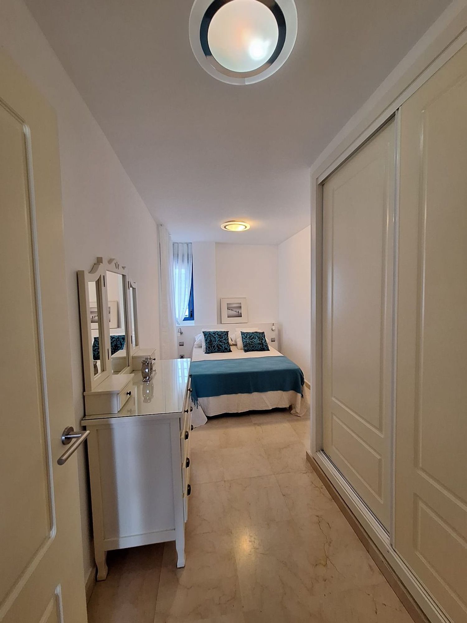 Ático en calle Torrealmádena, 3 - Foto 14