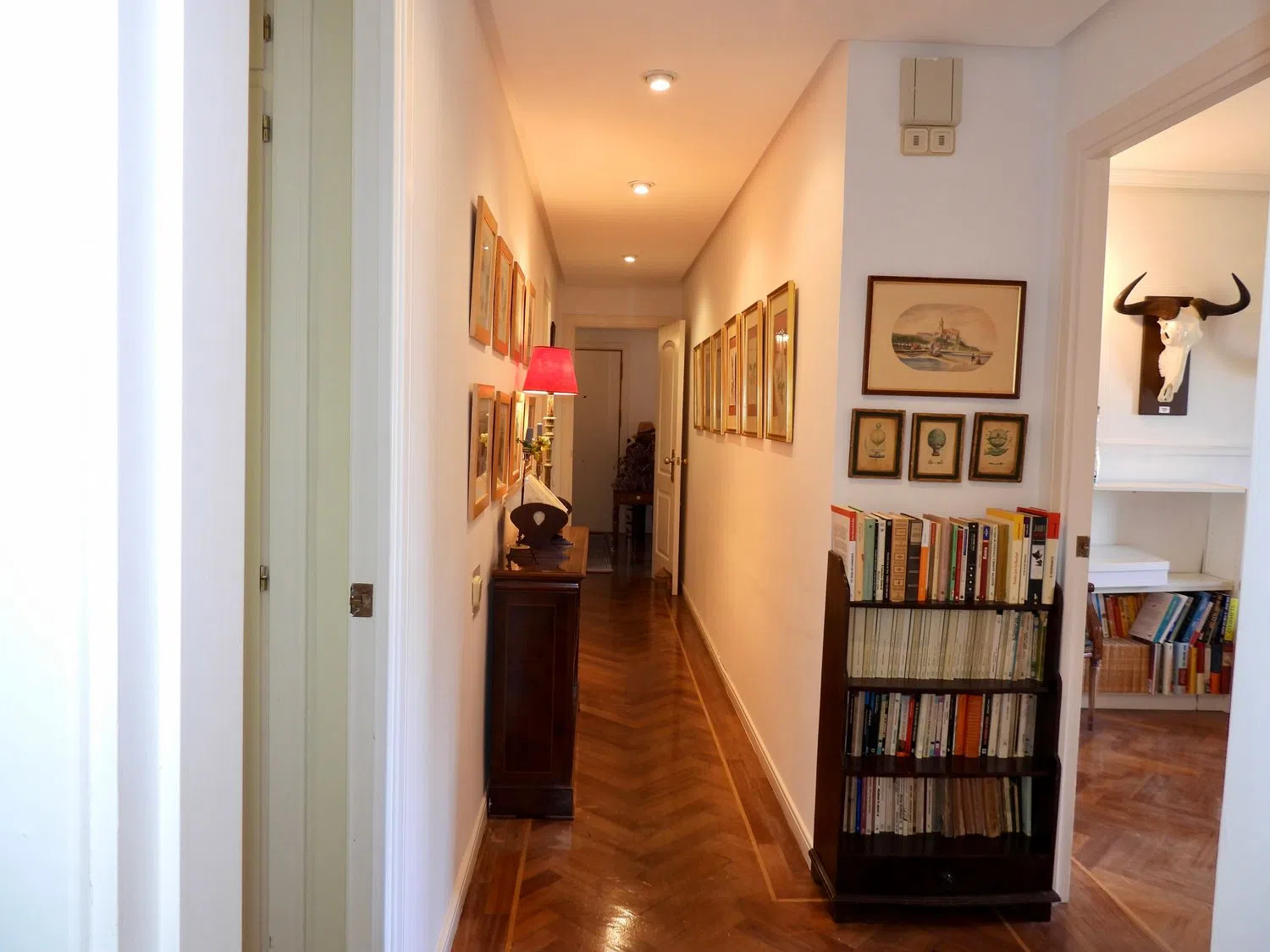 Piso en calle de la Costa Brava, 14 b - Foto 15