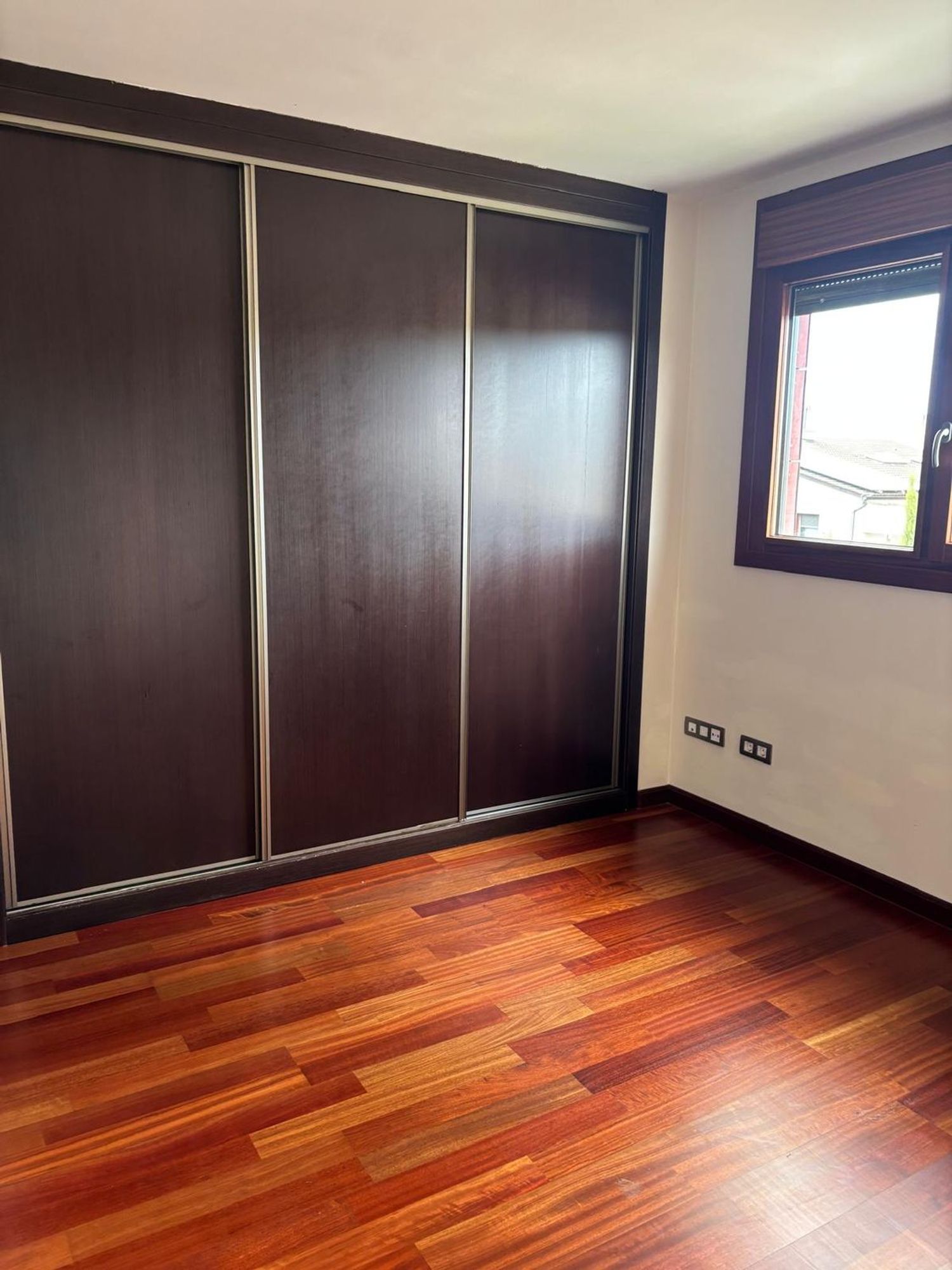 Chalet adosado en Calle Fausto, 51, Fuente Berrocal, Fuente Berrocal - Foto 8
