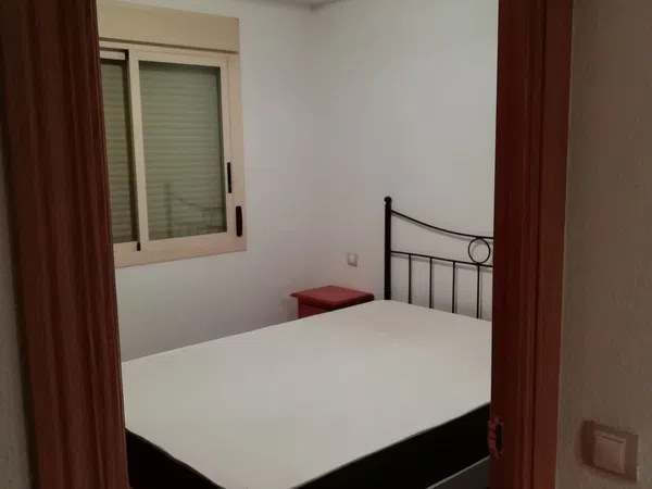 Piso en calle Pinar de San José, 23 - Foto 6