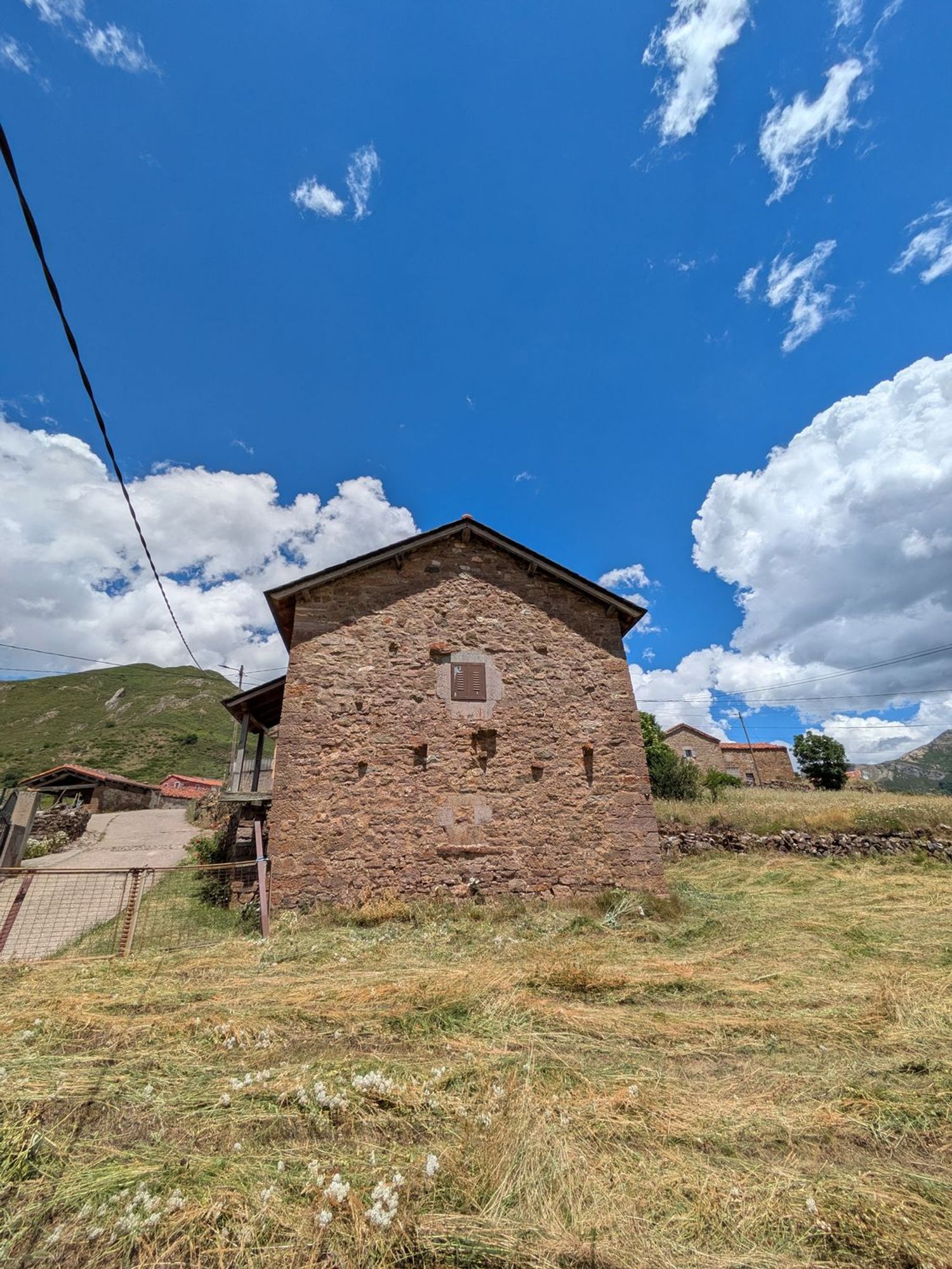 Casa de pueblo en La Peral, 1 - Foto 5