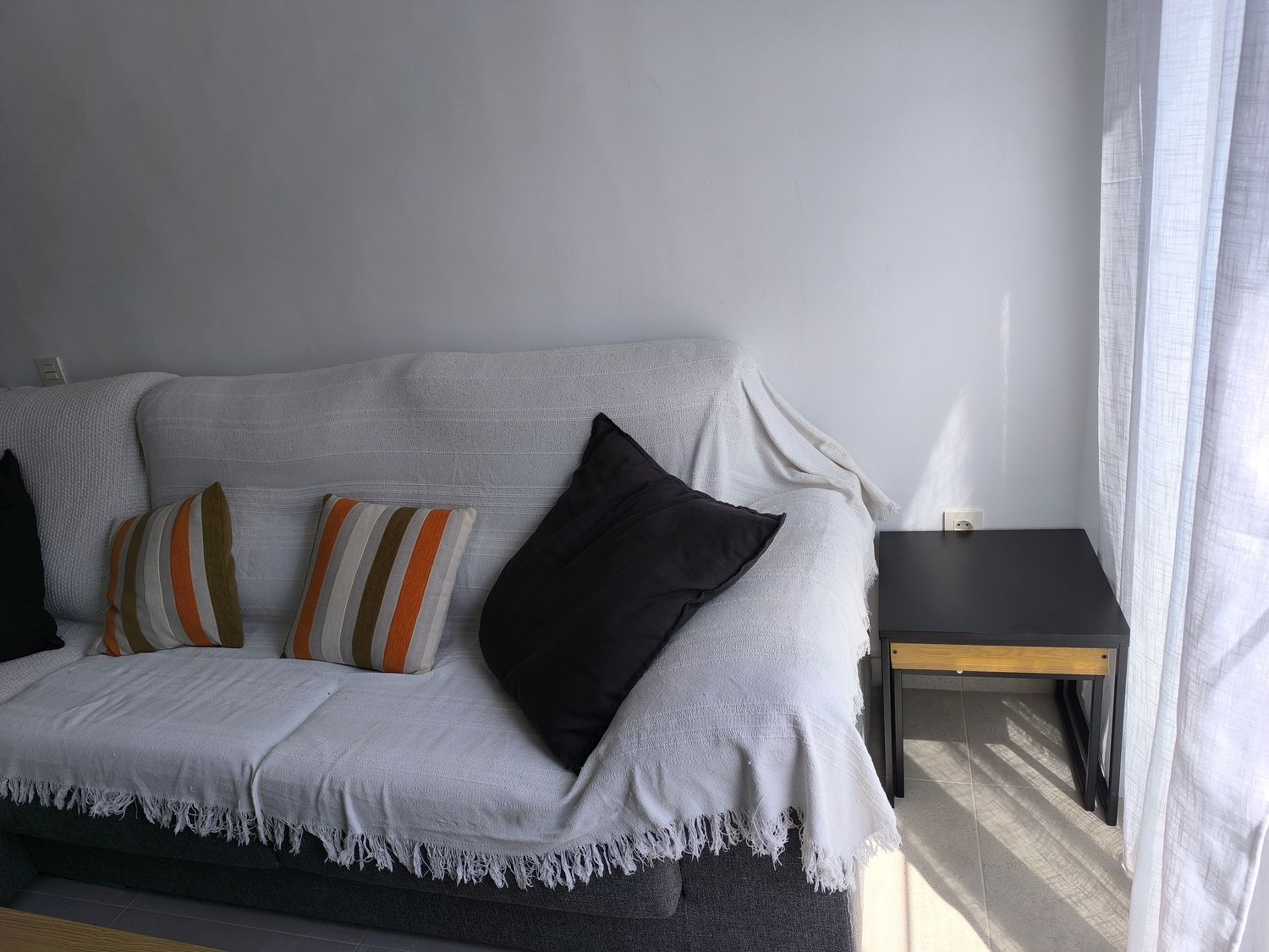 Piso en Avenida Vista Alegre, 27, Las Escobetas, Las Escobetas - Foto 11