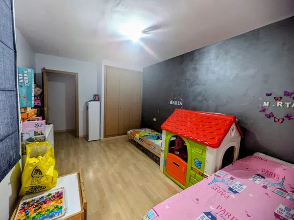 Piso en Calle el Camí, 82, Centro - Zona Alta, Centro - Zona Alta - Foto 11