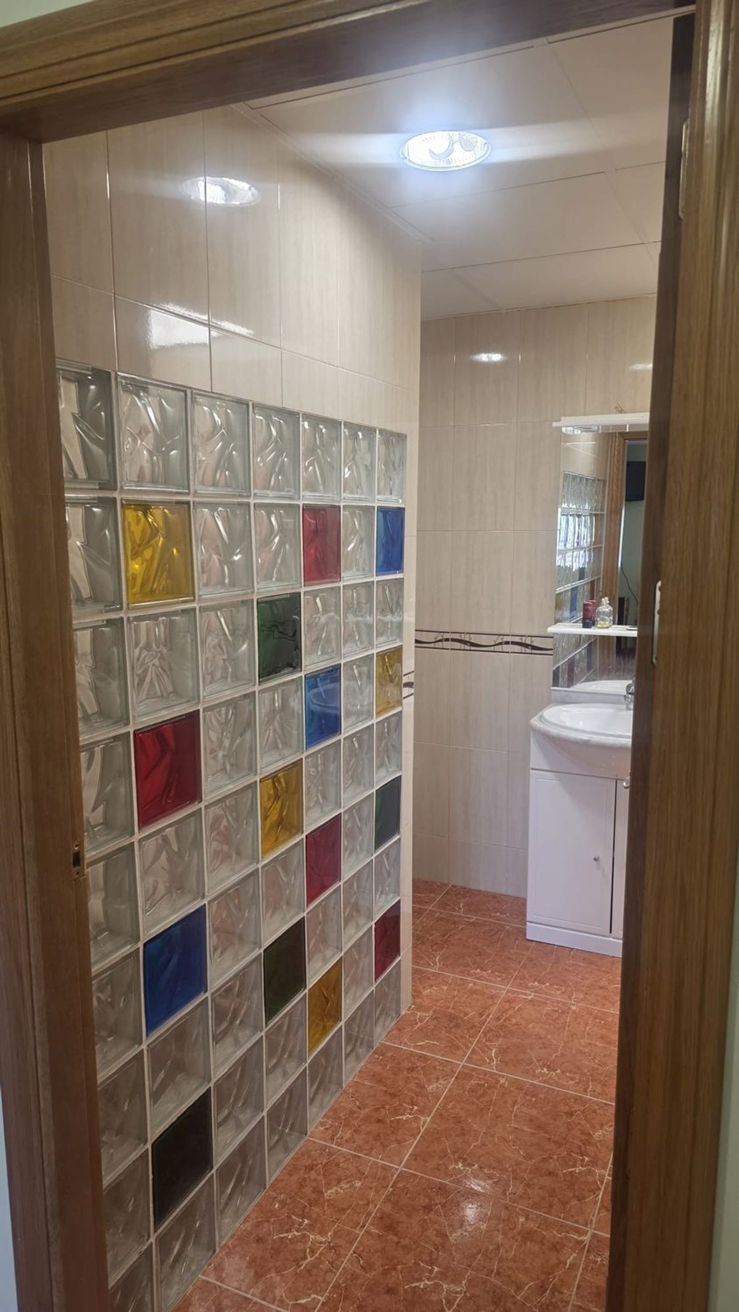 Casa independiente en camino Fondo De La Campaneta, 11 - Foto 22