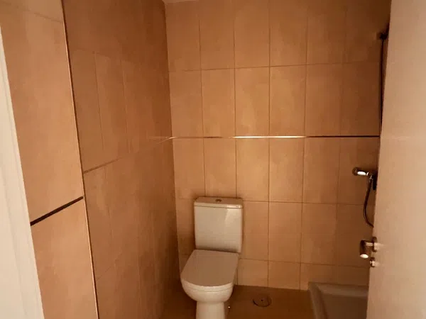 Piso en calle Fray Albino, 36 - Foto 6