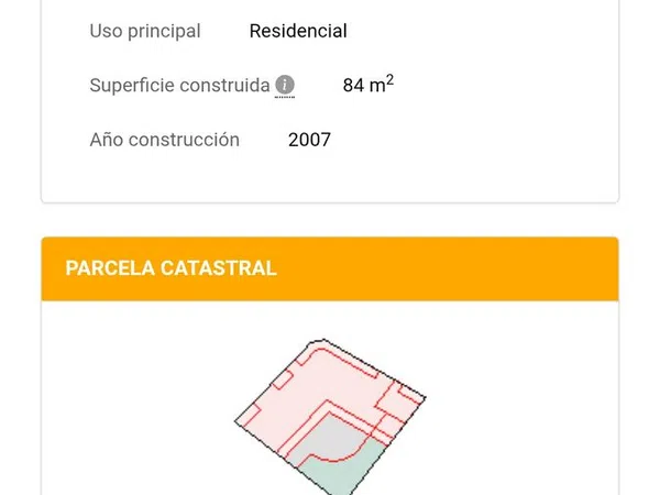 Dúplex en Calle Peñuelas, 5 - Foto 23