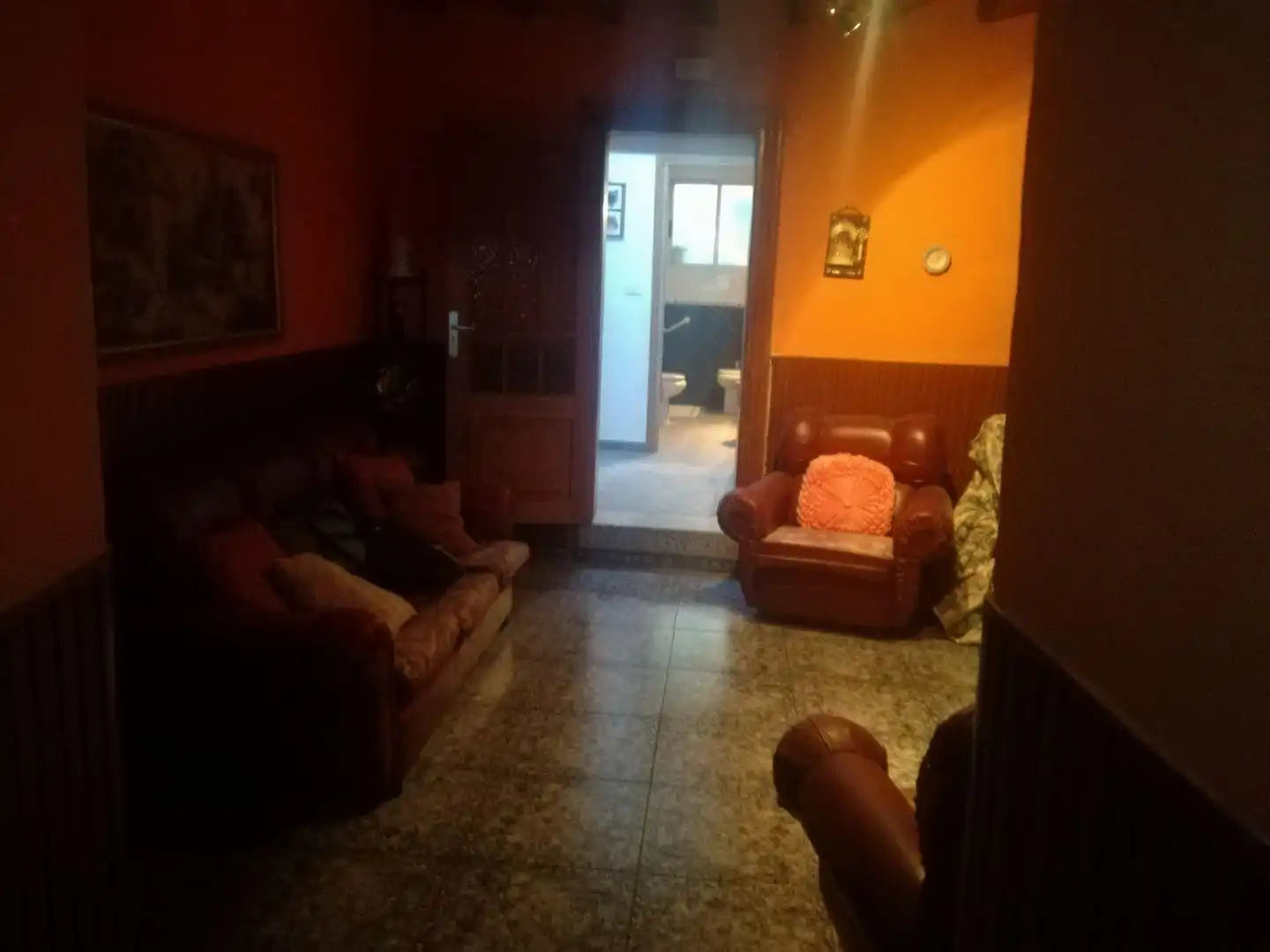 Chalet en  Calle El Calvario 60 - Foto 4