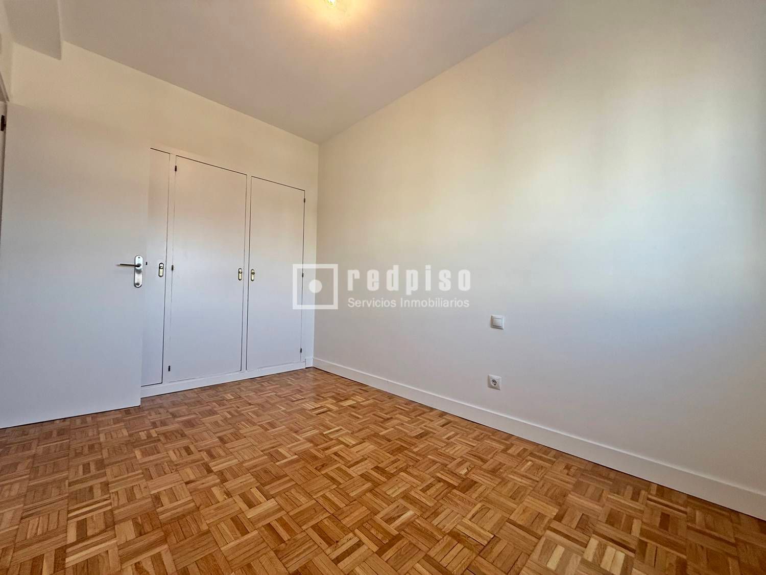 Piso en Calle de Caleruega, Costillares - Foto 17