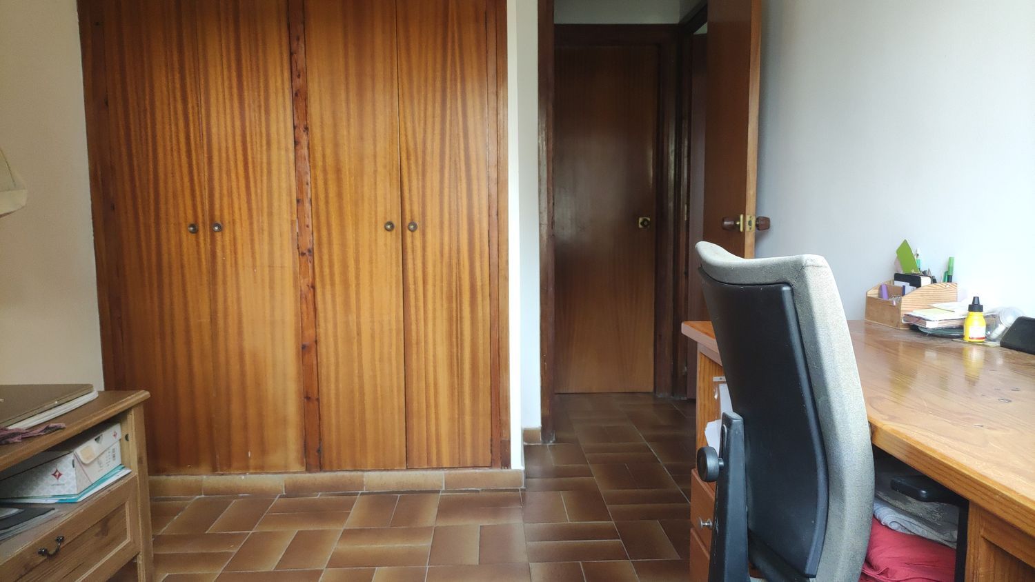 Casa o chalet independiente en Avenida Països Catalans, 237 - Foto 33