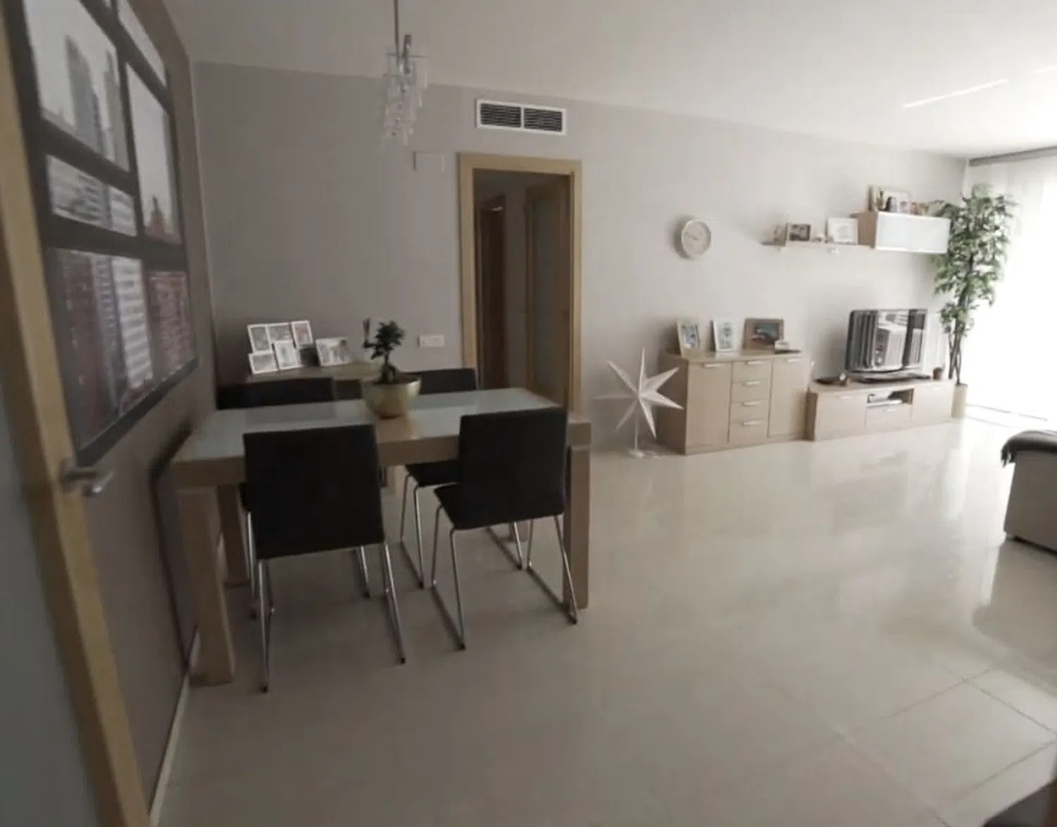 Estudio en pedrera, 8 - Foto 6