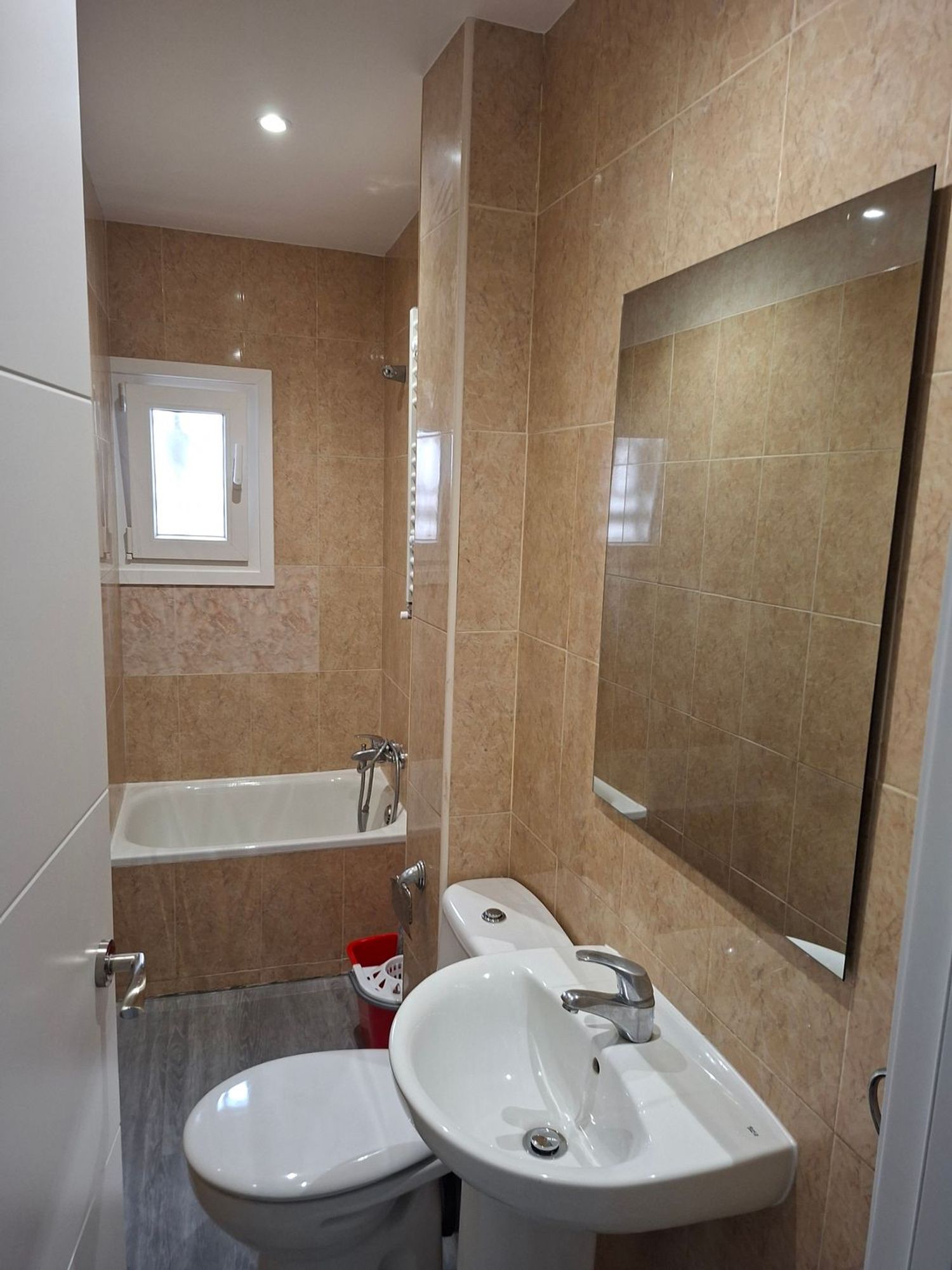 Piso en calle de Villaviciosa, 26 - Foto 12