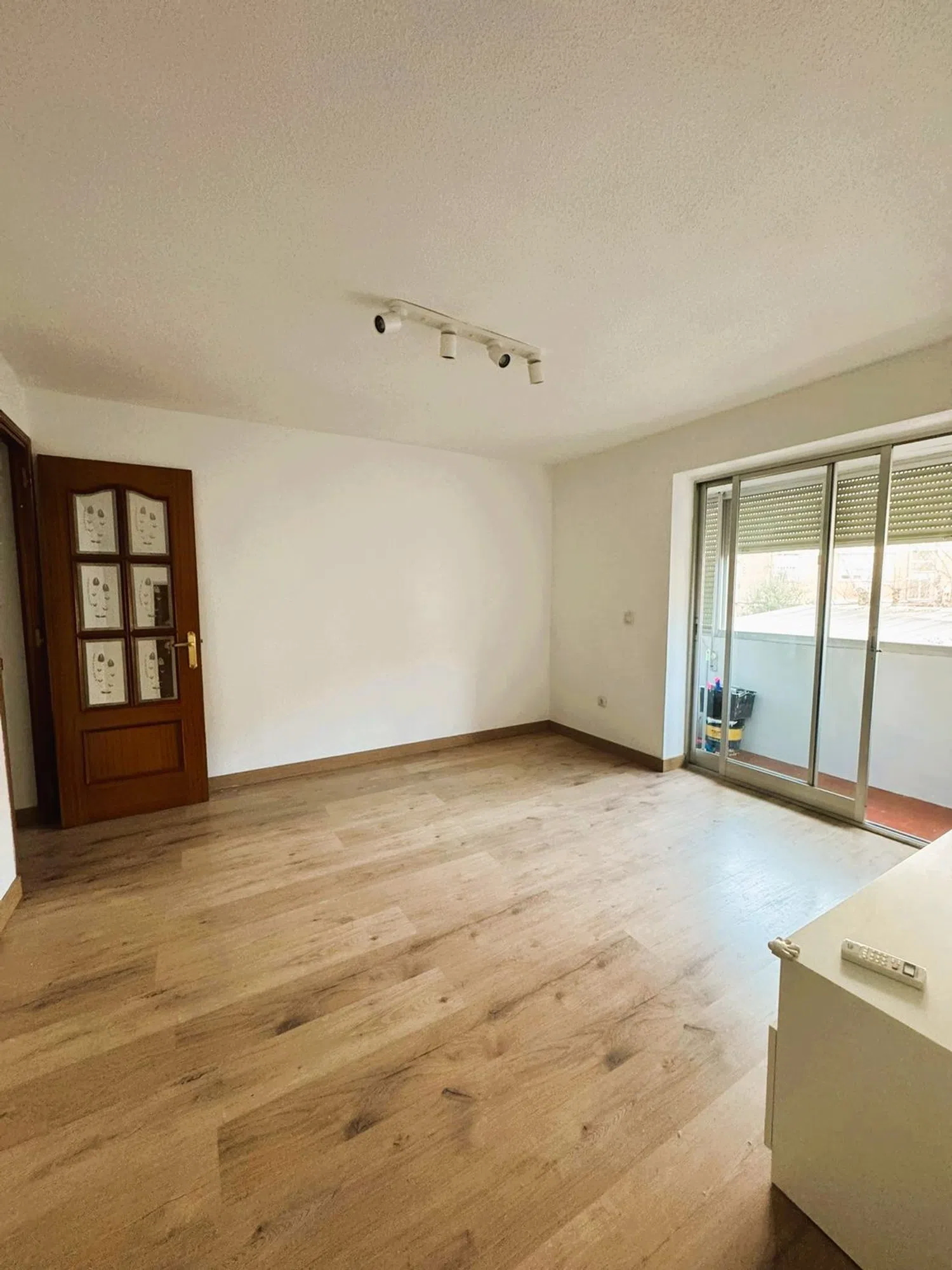 Piso en calle del Corregidor Alonso de Tobar, 8 - Foto 2