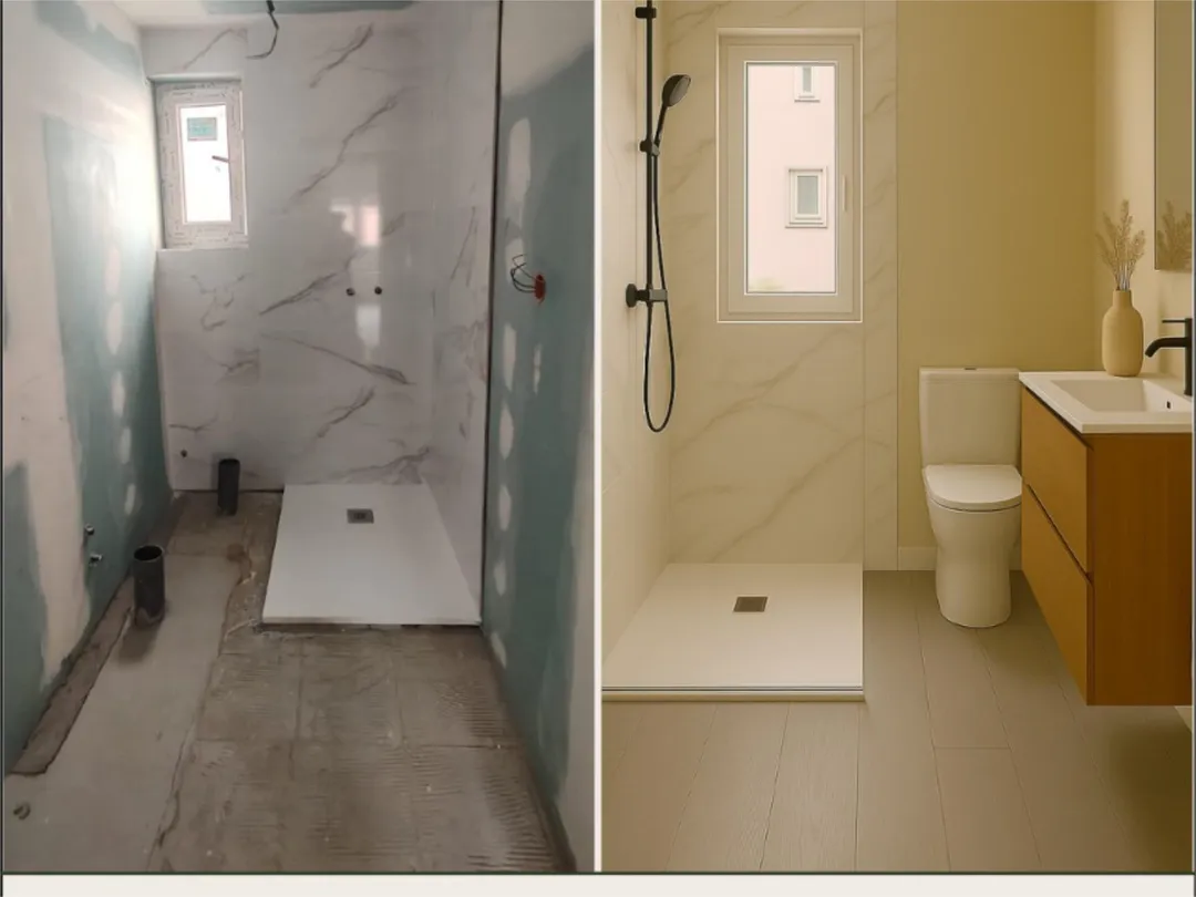 Piso en  Calle Miguel Ángel Blanco 19 - Foto 2