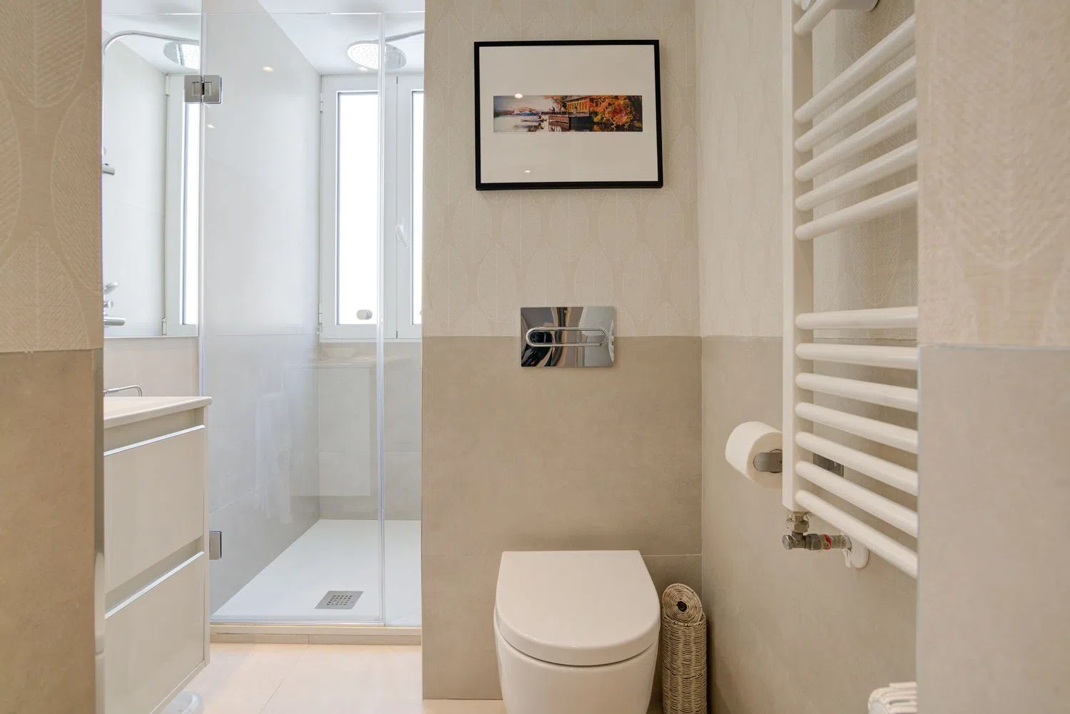 Piso en calle de Bolivia, 10 - Foto 27