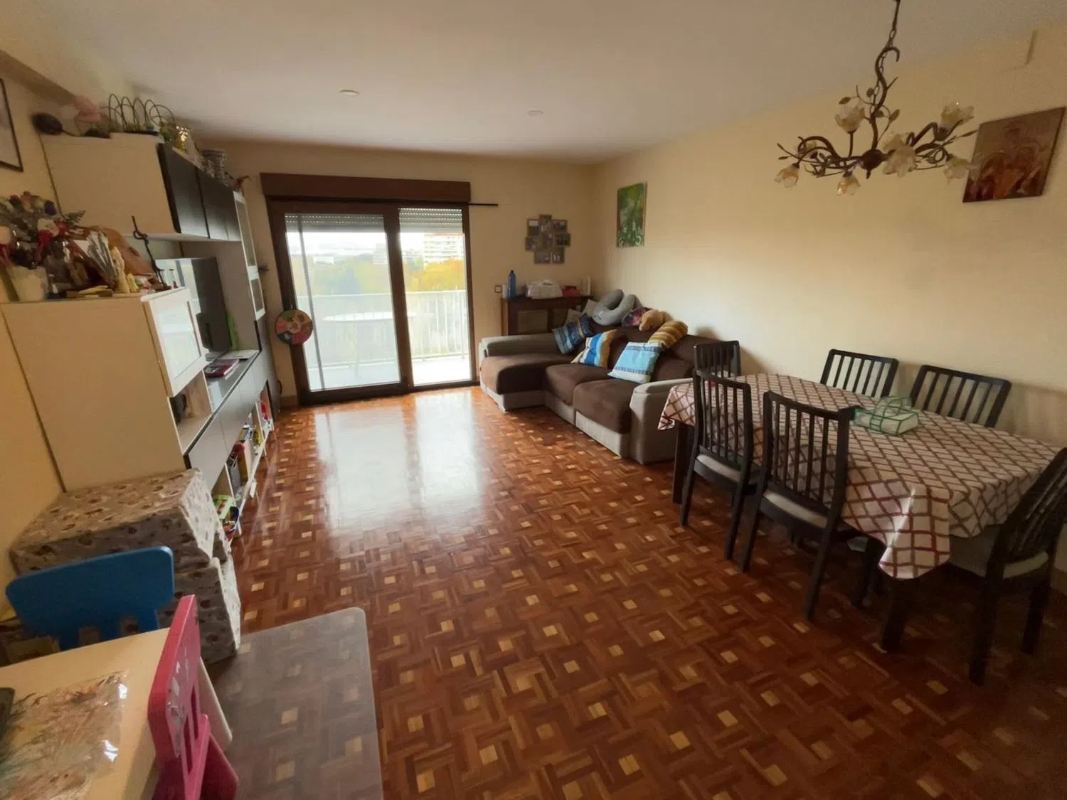 Piso en Rubens, 16 - Foto 18