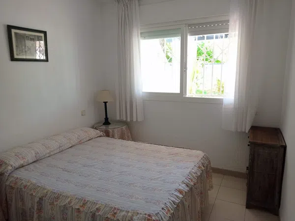 Piso en Calle de la Melva, 10, Zona Boverals, Zona Boverals - Foto 8