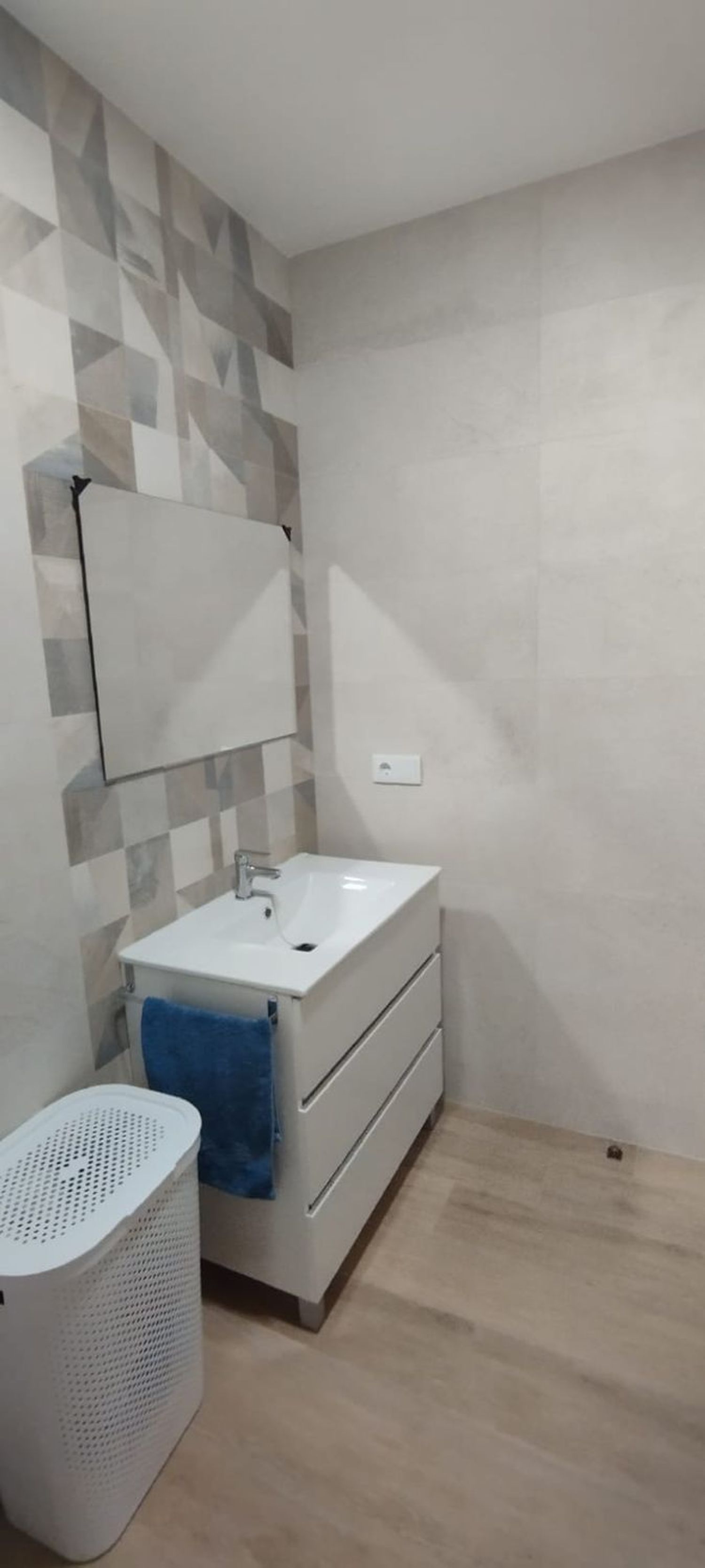 Chalet pareado en Calle Gerifalte, 3, Laguna de El Portil, Laguna de El Portil - Foto 8
