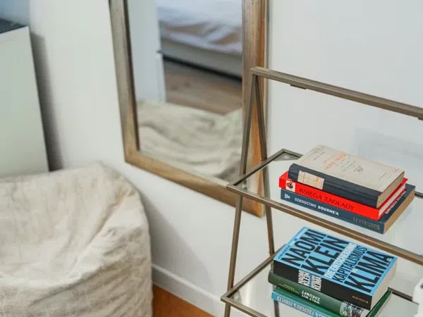 Piso en C. Eugenio Gross, 4 - Foto 21