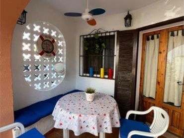 Apartamento en Denia - Foto 8