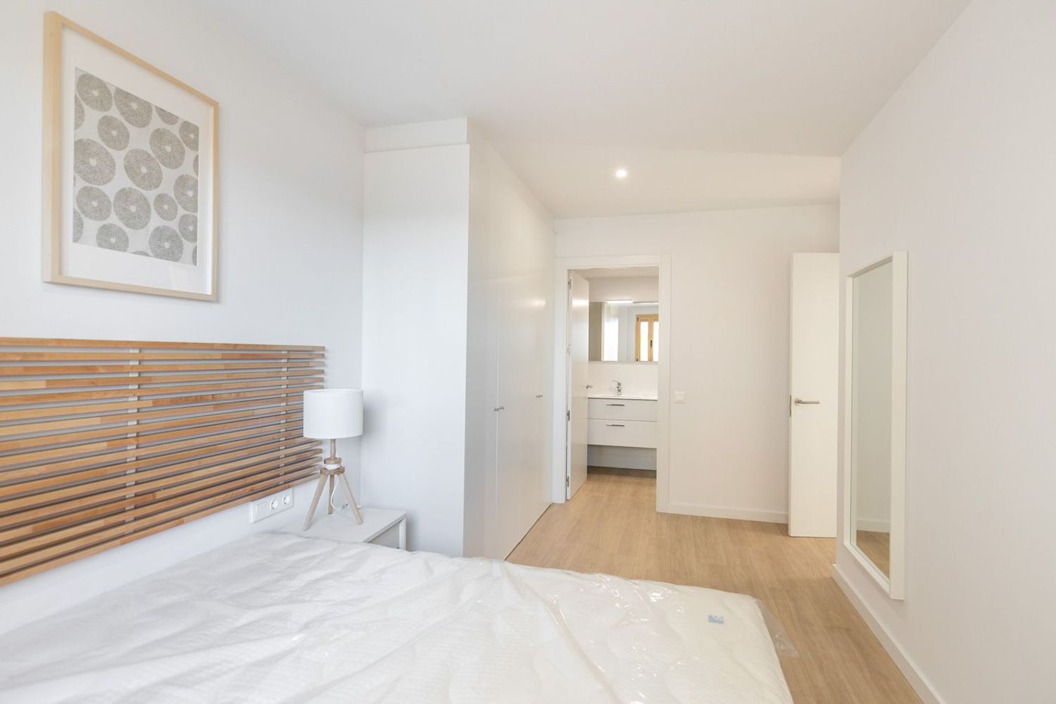Piso en Calle de Pi i Margall, Gorg - Foto 18