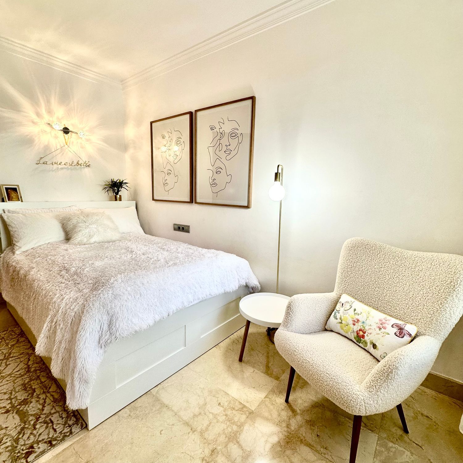 Piso en calle Aries, 3 - Foto 15