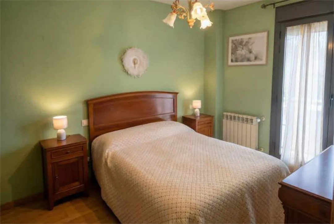 Piso en Centro - Foto 7