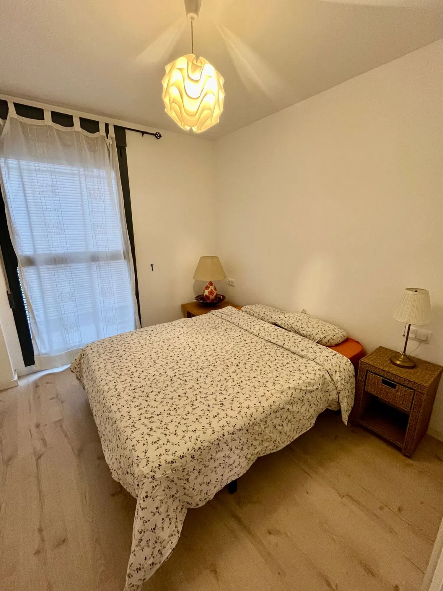 Piso en calle de Guillem Sorolla, 32 - Foto 11