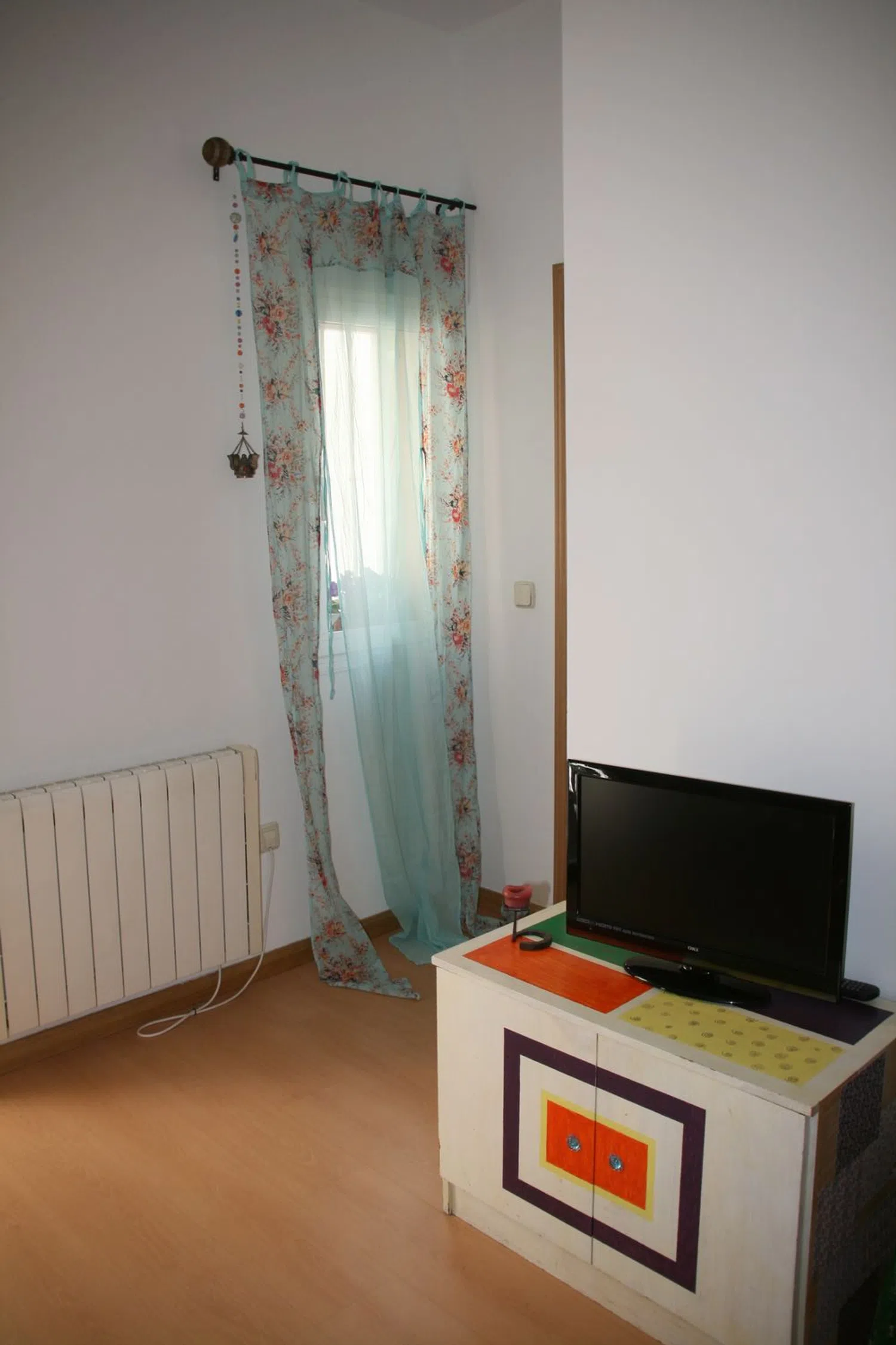 Piso en calle de Manuel Galindo, 13 - Foto 5